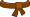 pas-rjav